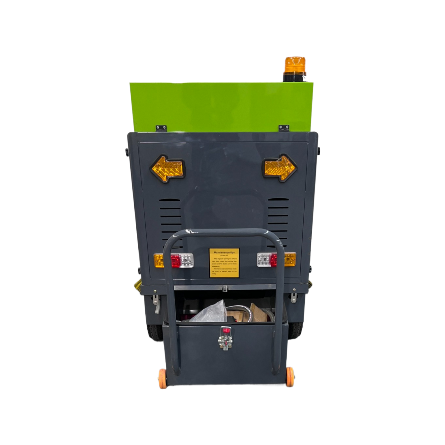YX-14A